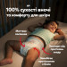 Pampers Підгузки Pampers Active Baby Pants Розмір 4 (9-15 кг) 156 шт (8006530305662)