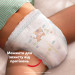 Pampers Підгузки Pampers Active Baby Pants Розмір 4 (9-15 кг) 156 шт (8006530305662)