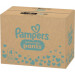Pampers Підгузки Pampers Active Baby Pants Розмір 4 (9-15 кг) 156 шт (8006530305662)