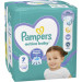 Pampers Підгузки Pampers Active Baby Розмір 7 (15+ кг) 52 шт (8006530230131)