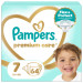 Pampers Підгузки Pampers Premium Care Розмір 7 15+ кг 64 шт (8006530260145)