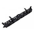 CET Запчастина HP LJ P4015, RC2-5208/RC2-5229/RC2-5230 CET (CET5811)