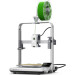 Creality 3D-принтер Creality Ender-3 V4