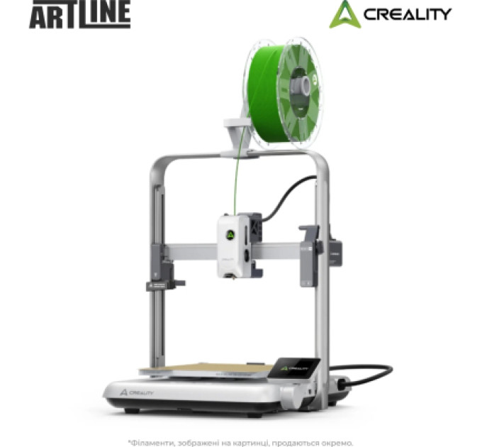 Creality 3D-принтер Creality Ender-3 V4