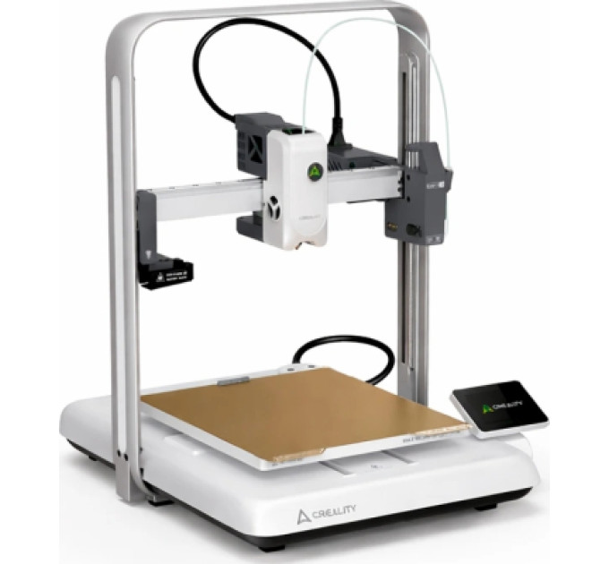Creality 3D-принтер Creality Ender-3 V4