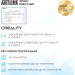 Creality 3D-принтер Creality Ender-3 V4