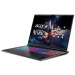 Acer Ноутбук Acer Nitro 18 AI AN18-61-R4L8 (NH.QY7EU.004)