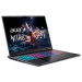 Acer Ноутбук Acer Nitro 18 AI AN18-61-R4L8 (NH.QY7EU.004)