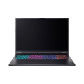 Acer Ноутбук Acer Nitro 18 AI AN18-61-R4L8 (NH.QY7EU.004)