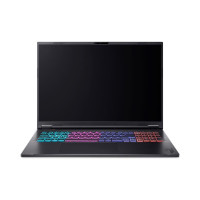Ноутбук Acer Nitro 18 AI AN18-61-R4L8 (NH.QY7EU.004)