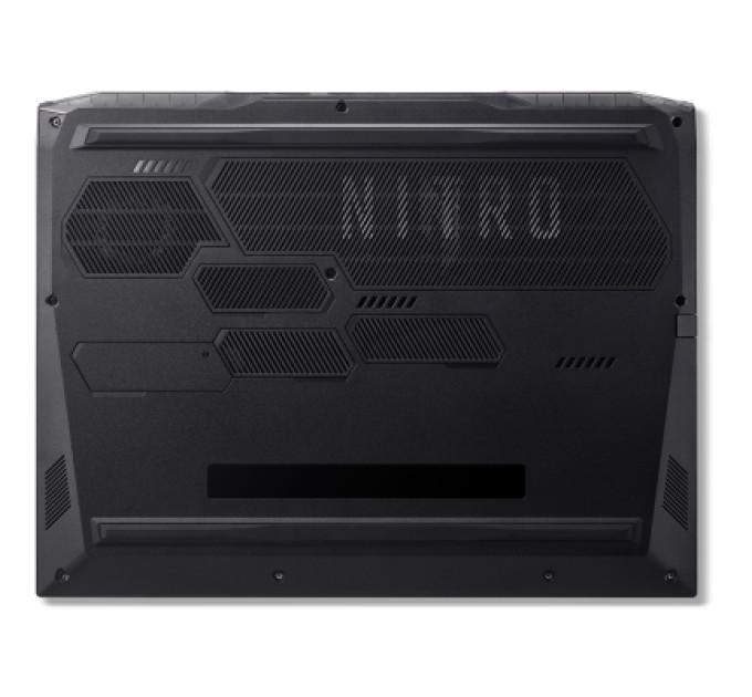 Acer Ноутбук Acer Nitro 18 AI AN18-61-R4L8 (NH.QY7EU.004)