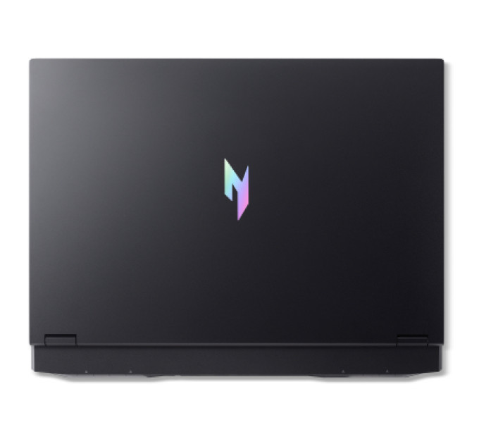 Acer Ноутбук Acer Nitro 18 AI AN18-61-R4L8 (NH.QY7EU.004)