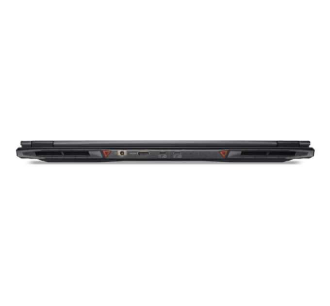 Acer Ноутбук Acer Nitro 18 AI AN18-61-R4L8 (NH.QY7EU.004)