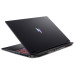 Acer Ноутбук Acer Nitro 18 AI AN18-61-R4L8 (NH.QY7EU.004)