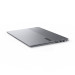 Lenovo Ноутбук (портативний комп’ютер) TB 16 G8 IAL CU5-135H 16'' 16/512GB 21SK00FQRA LENOVO
