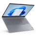 Lenovo Ноутбук (портативний комп’ютер) TB 16 G8 IAL CU5-135H 16'' 16/512GB 21SK00FQRA LENOVO