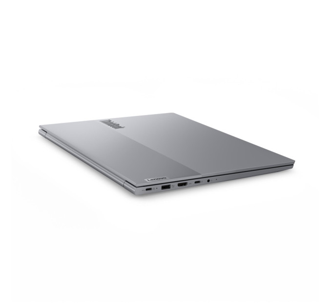 Lenovo Ноутбук (портативний комп’ютер) TB 16 G8 IAL CU5-135H 16'' 16/512GB 21SK00FQRA LENOVO