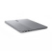 Lenovo Ноутбук (портативний комп’ютер) TB 16 G8 IAL CU5-135H 16'' 16/512GB 21SK00FQRA LENOVO