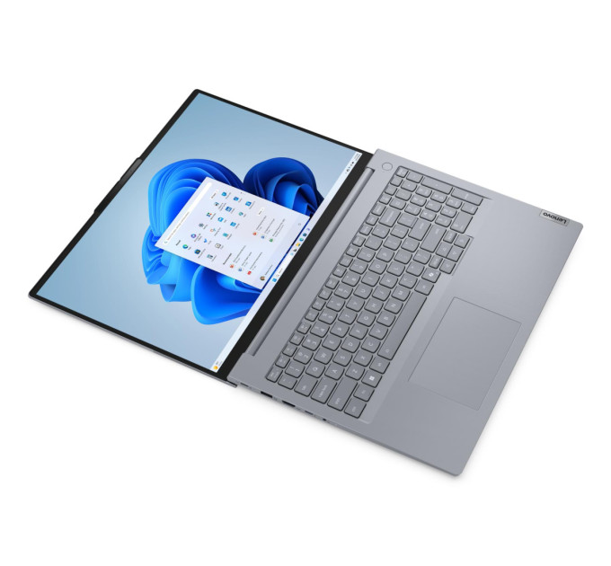 Lenovo Ноутбук (портативний комп’ютер) TB 16 G8 IAL CU5-135H 16'' 16/512GB 21SK00FQRA LENOVO