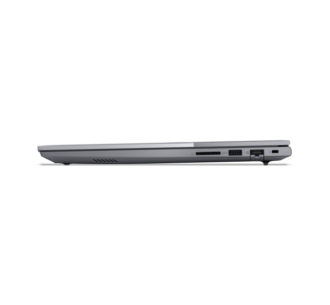Lenovo Ноутбук (портативний комп’ютер) TB 16 G8 IAL CU5-135H 16'' 16/512GB 21SK00FQRA LENOVO