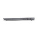 Lenovo Ноутбук (портативний комп’ютер) TB 16 G8 IAL CU5-135H 16'' 16/512GB 21SK00FQRA LENOVO