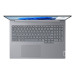 Lenovo Ноутбук (портативний комп’ютер) TB 16 G8 IAL CU5-135H 16'' 16/512GB 21SK00FQRA LENOVO