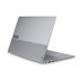 Lenovo Ноутбук (портативний комп’ютер) TB 16 G8 IAL CU5-135H 16'' 16/512GB 21SK00FQRA LENOVO
