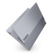 Lenovo Ноутбук (портативний комп’ютер) TB 16 G8 IAL CU5-135H 16'' 16/512GB 21SK00FQRA LENOVO