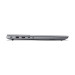 Lenovo Ноутбук (портативний комп’ютер) TB 16 G8 IAL CU5-135H 16'' 16/512GB 21SK00FQRA LENOVO