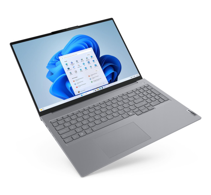 Lenovo Ноутбук (портативний комп’ютер) TB 16 G8 IAL CU5-135H 16'' 16/512GB 21SK00FQRA LENOVO