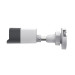 TP-Link Камера відеоспостереження TP-Link VIGI-C340I-4