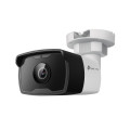 TP-Link Камера відеоспостереження TP-Link VIGI-C340I-4