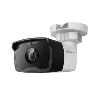 Камера відеоспостереження TP-Link VIGI-C340I-4