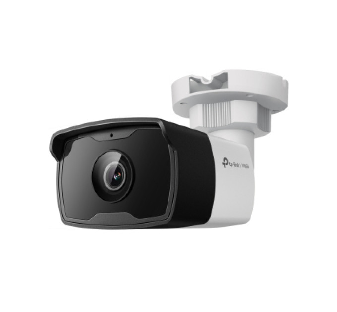 TP-Link Камера відеоспостереження TP-Link VIGI-C340I-4