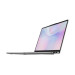 Lenovo Ноутбук Lenovo IdeaPad Slim 5 16ARP10 (83HU004QRA)