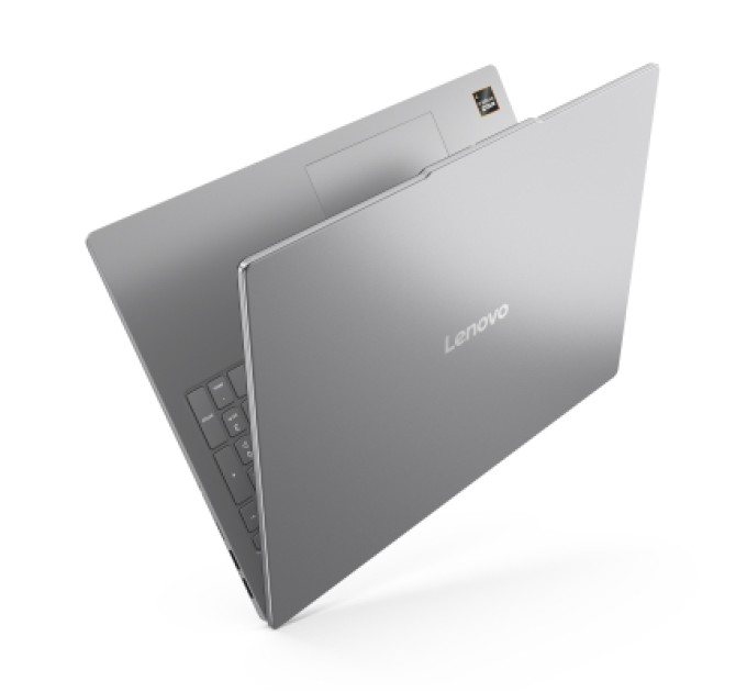 Lenovo Ноутбук Lenovo IdeaPad Slim 5 16ARP10 (83HU004QRA)