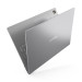 Lenovo Ноутбук Lenovo IdeaPad Slim 5 16ARP10 (83HU004QRA)