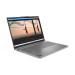 Lenovo Ноутбук Lenovo IdeaPad Slim 5 16ARP10 (83HU004QRA)