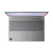Lenovo Ноутбук Lenovo IdeaPad Slim 5 16ARP10 (83HU004QRA)