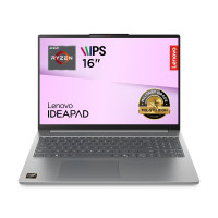 Ноутбук Lenovo IdeaPad Slim 5 16ARP10 (83HU004QRA)