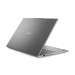 Lenovo Ноутбук Lenovo IdeaPad Slim 5 16ARP10 (83HU004QRA)