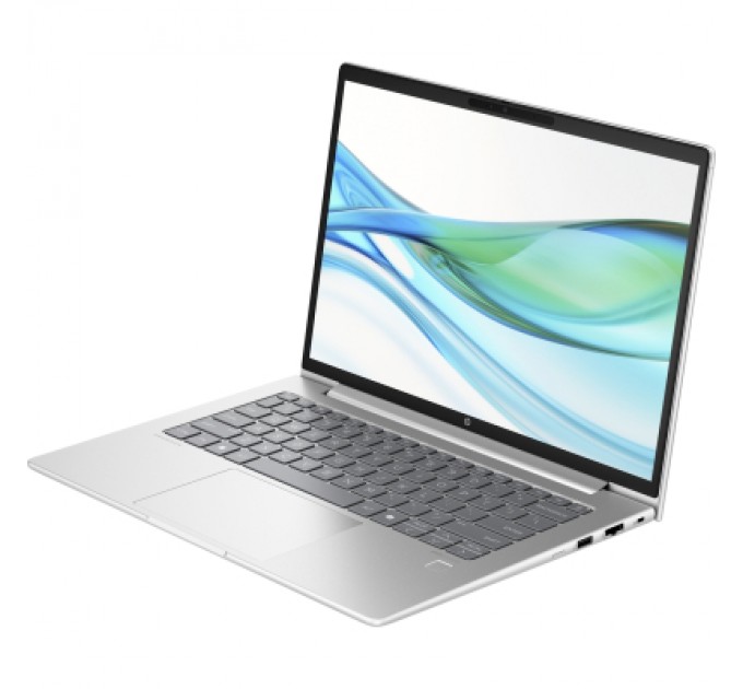 HP Ноутбук HP ProBook 440 G11 (8Z4M5AV_V3)