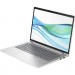 HP Ноутбук HP ProBook 440 G11 (8Z4M5AV_V3)