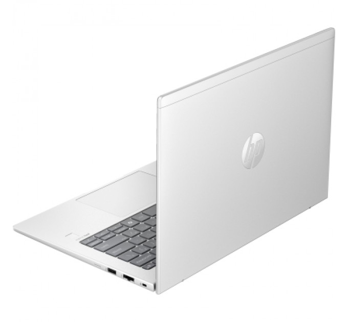 HP Ноутбук HP ProBook 440 G11 (8Z4M5AV_V3)
