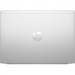 HP Ноутбук HP ProBook 440 G11 (8Z4M5AV_V3)