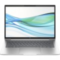 HP Ноутбук HP ProBook 440 G11 (8Z4M5AV_V3)