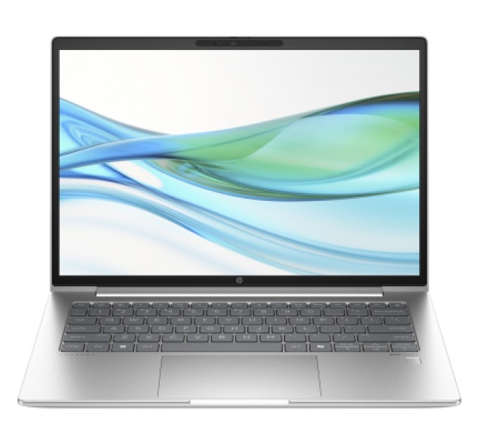 HP Ноутбук HP ProBook 440 G11 (8Z4M5AV_V3)