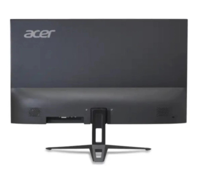 Acer Монітор Acer Nitro KG273G0bmix (UM.HX3EE.019)