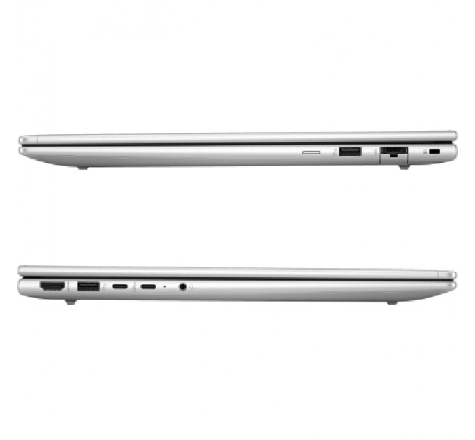HP Ноутбук HP ProBook 460 G11 (8Z681AV_V2)