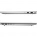 HP Ноутбук HP ProBook 460 G11 (8Z681AV_V2)